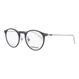 MONT BLANC MB0099O 001
